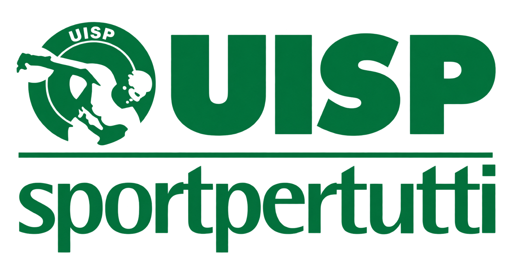 UISP, sportpertutti